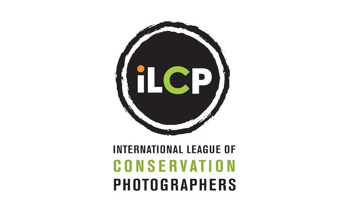 International League of Conservation Photographers