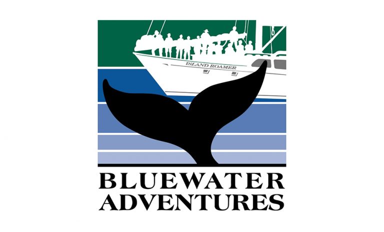 Bluewater Adventures