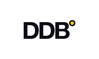 DDB Worldwide Marketing Communications