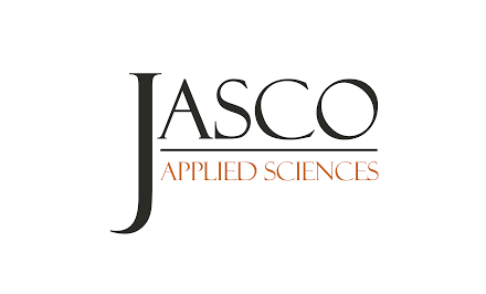 JASCO Applied Sciences