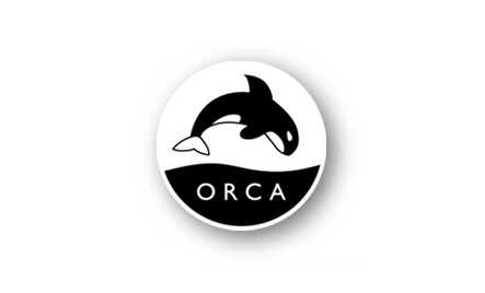 Orca Books
