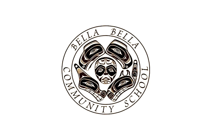 Bella Bella Community School