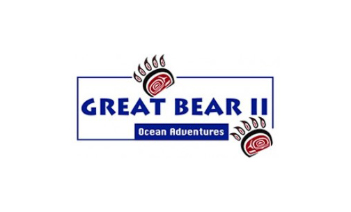 Great Bear II - Ocean Adventures