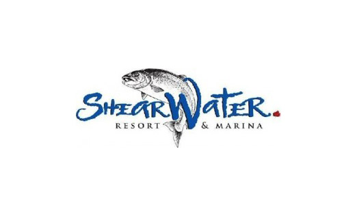 Shearwater Marina