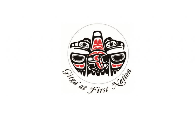 Gitga'at First Nation