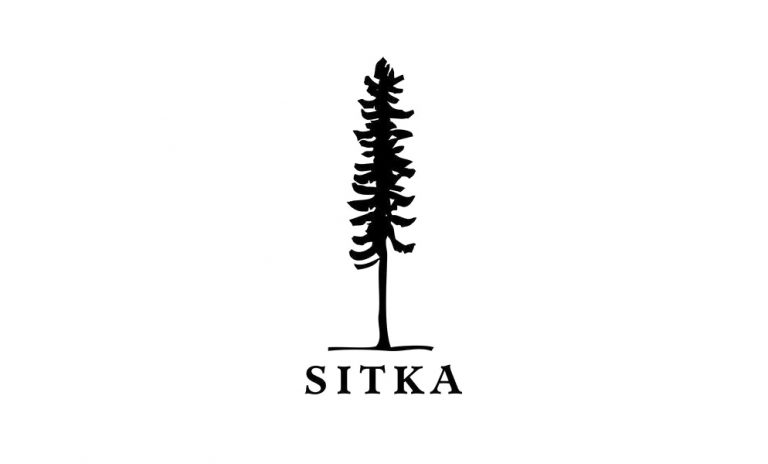 Sitka