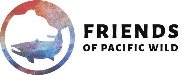 Friends of Pacific Wild